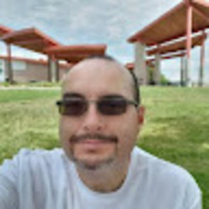 Meet your Posher, Manuel